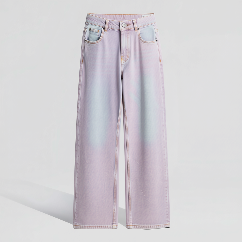 Apricot 