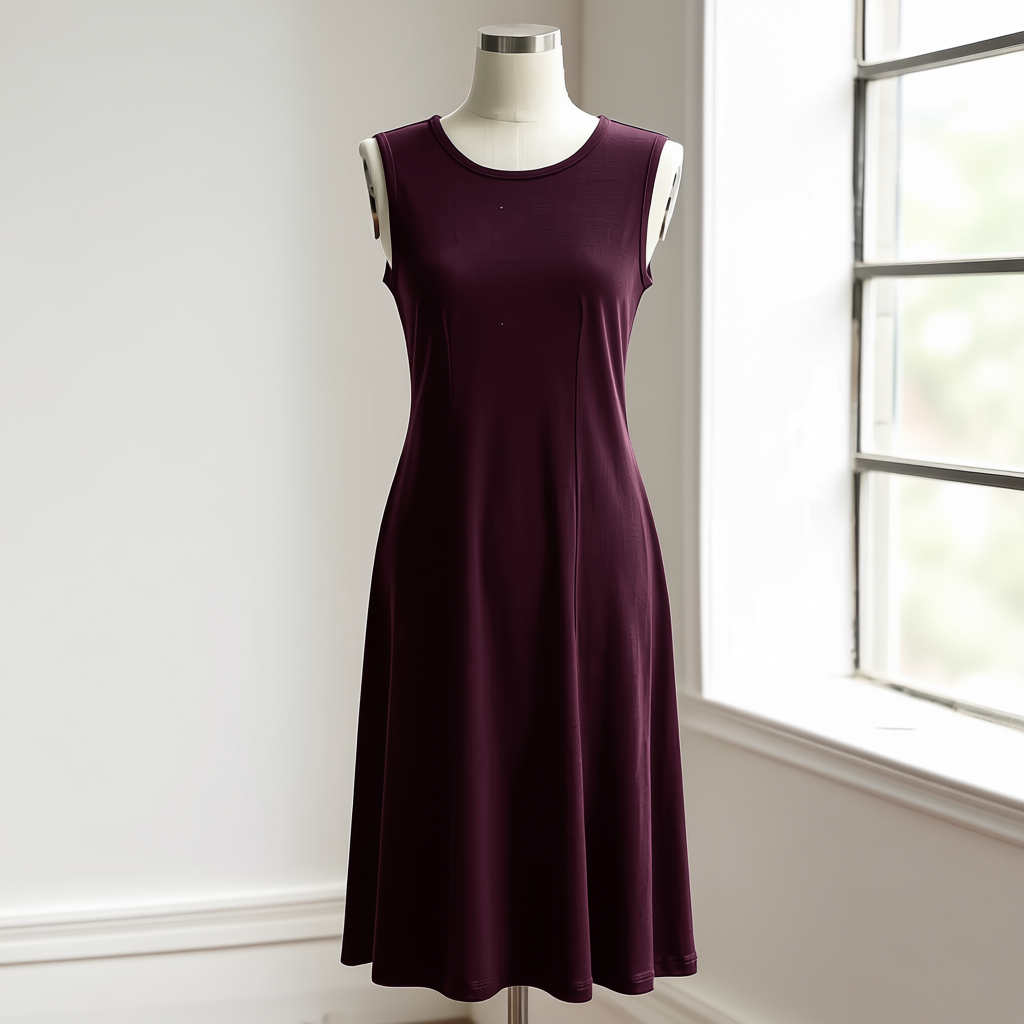 Wine-red 