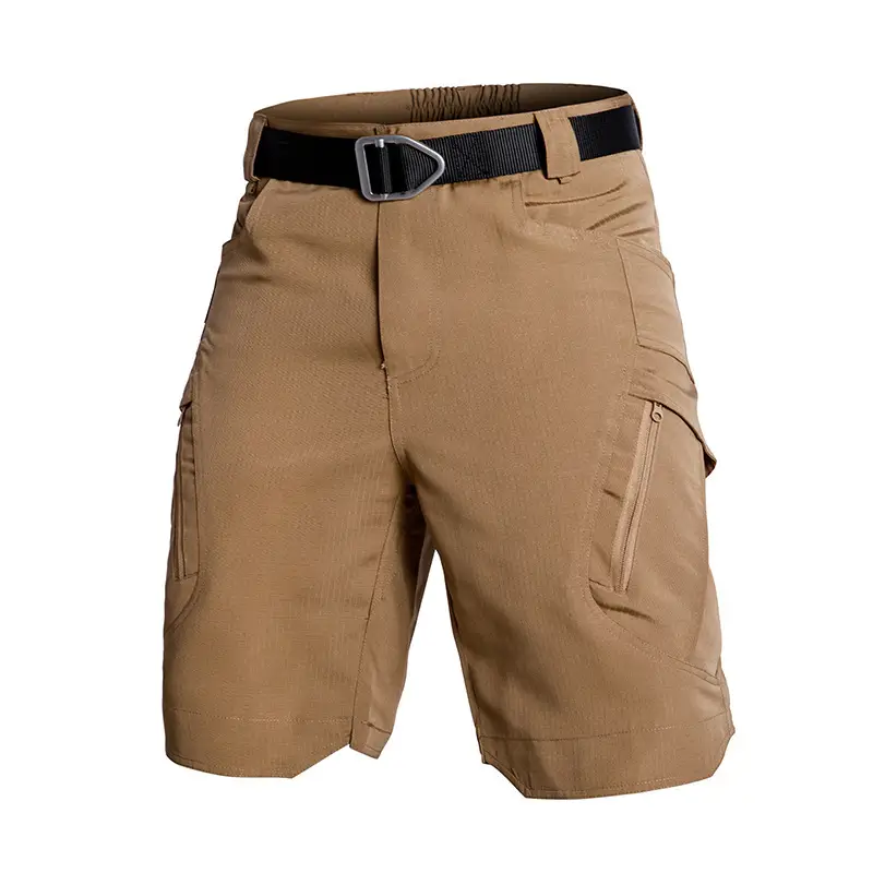 Dark-brown 
