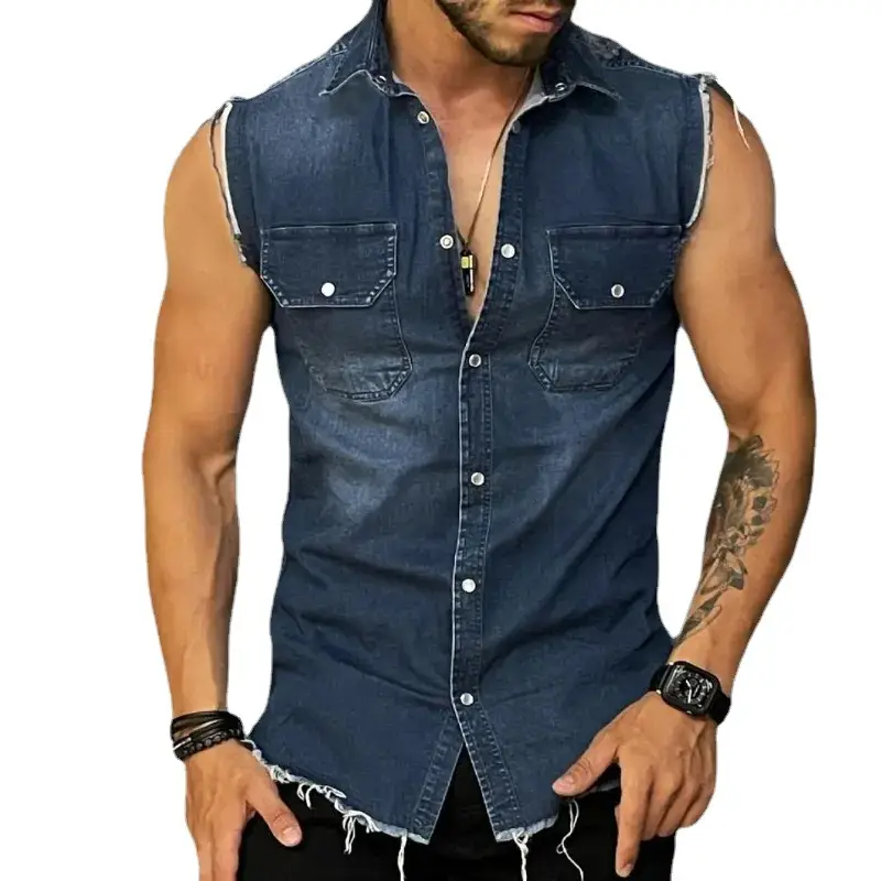 Dark-blue 
