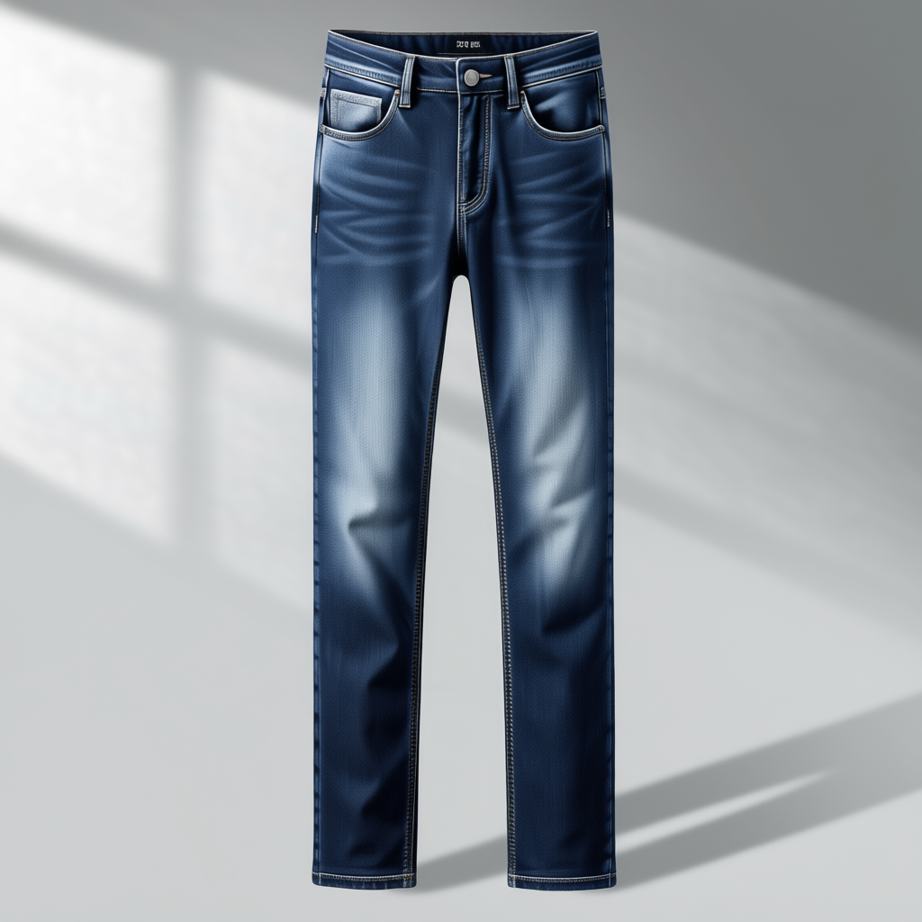 Dark-blue 