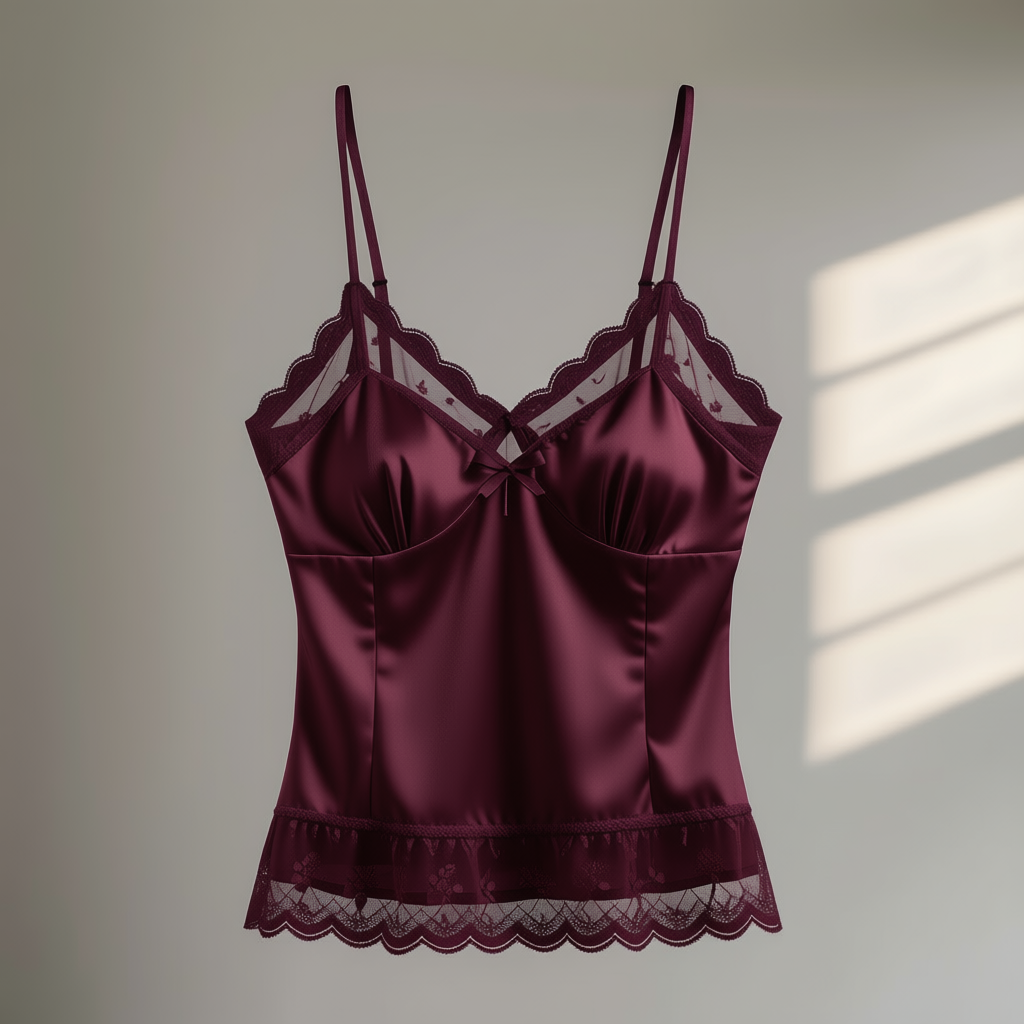 Wine-red 