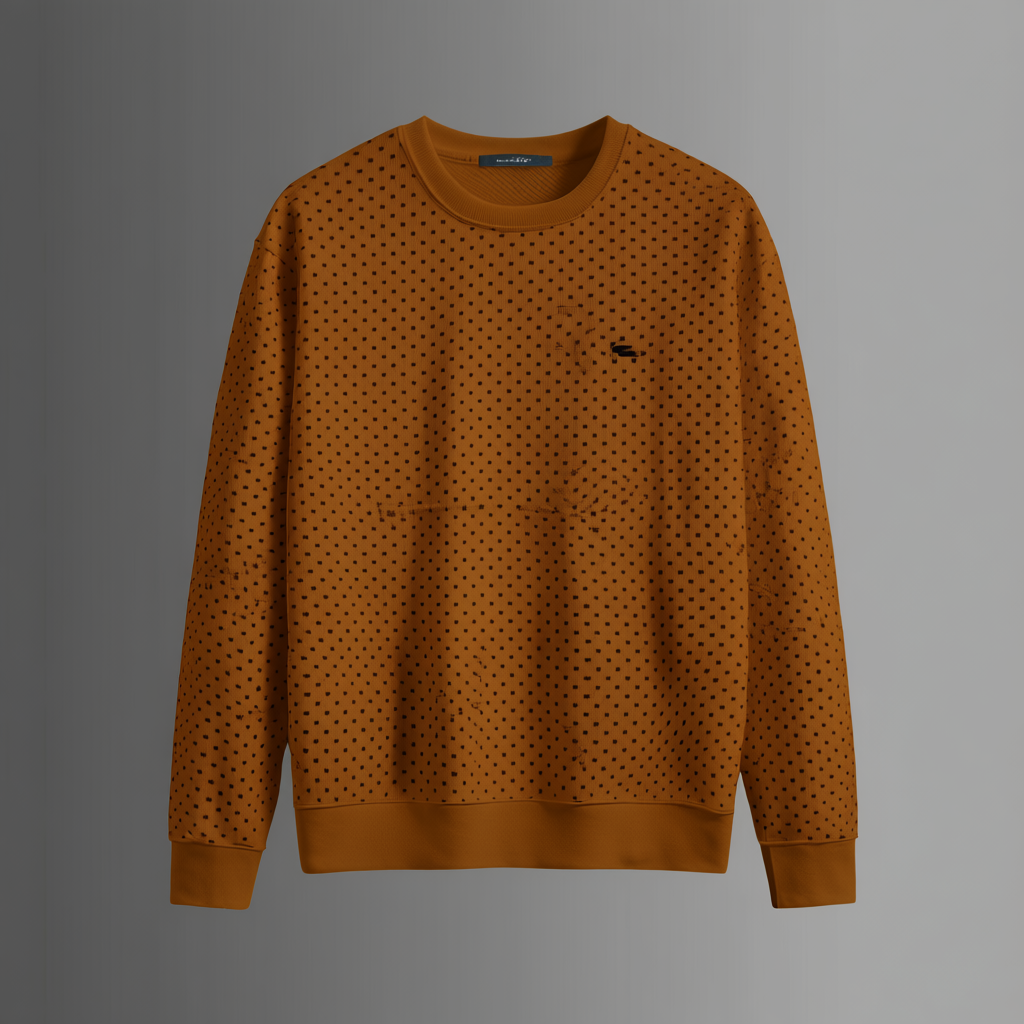 Light-brown 