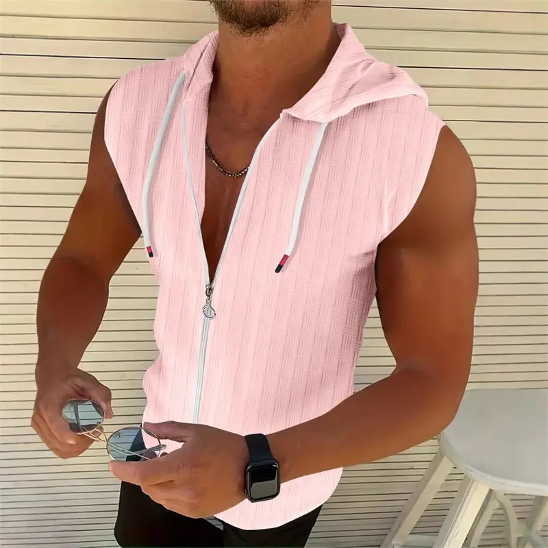 Light-pink 