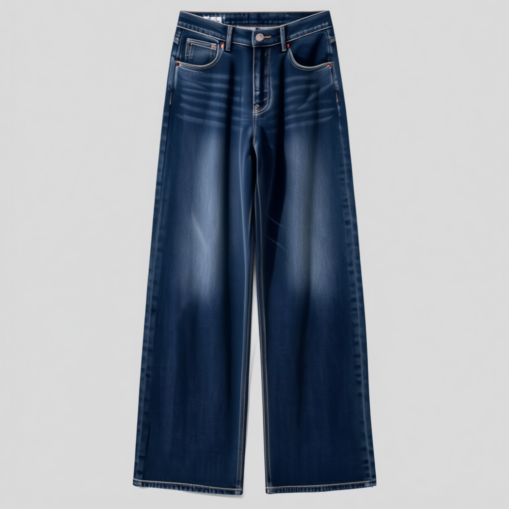 Dark-blue 