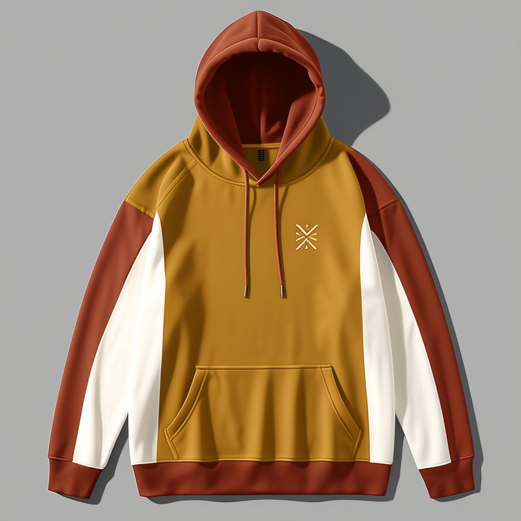 Light-brown 
