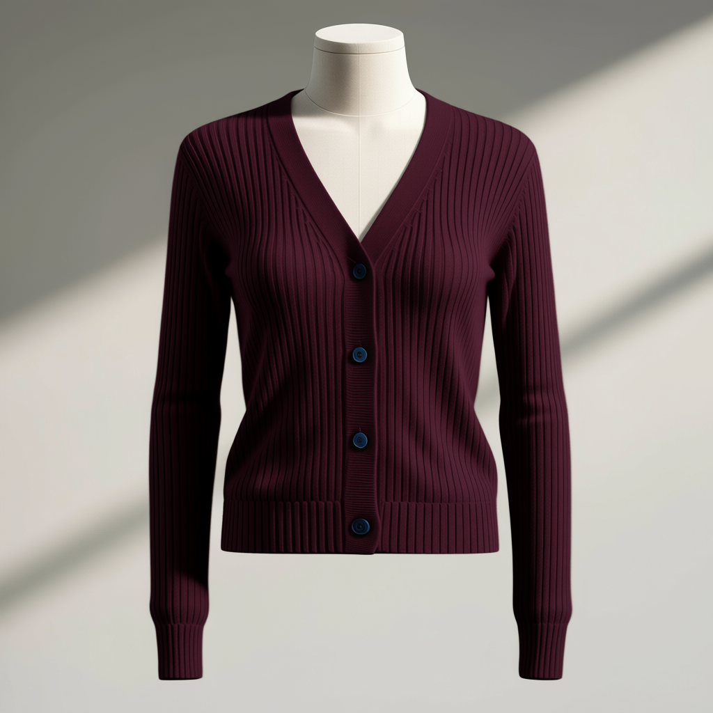 Wine-red 