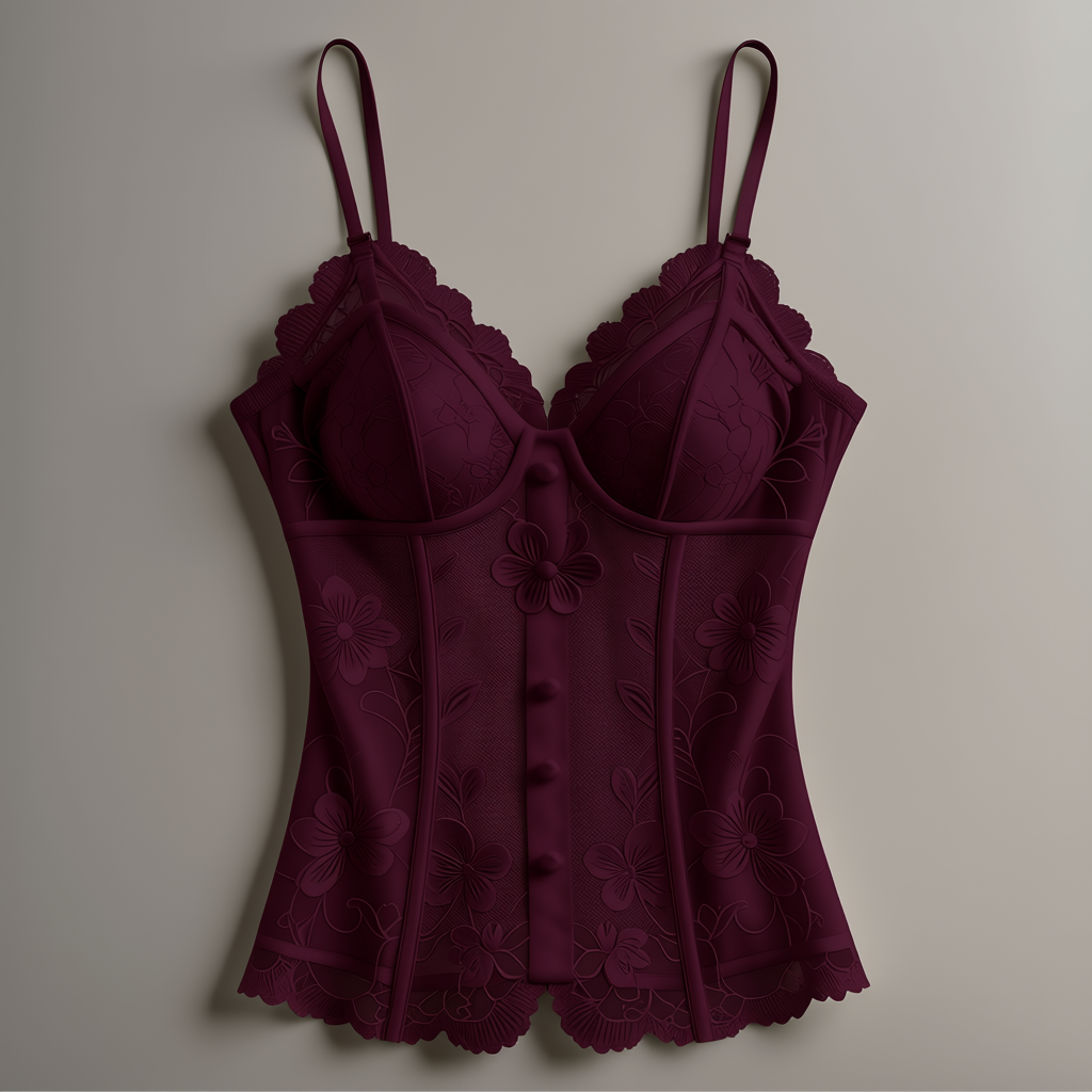 Wine-red 