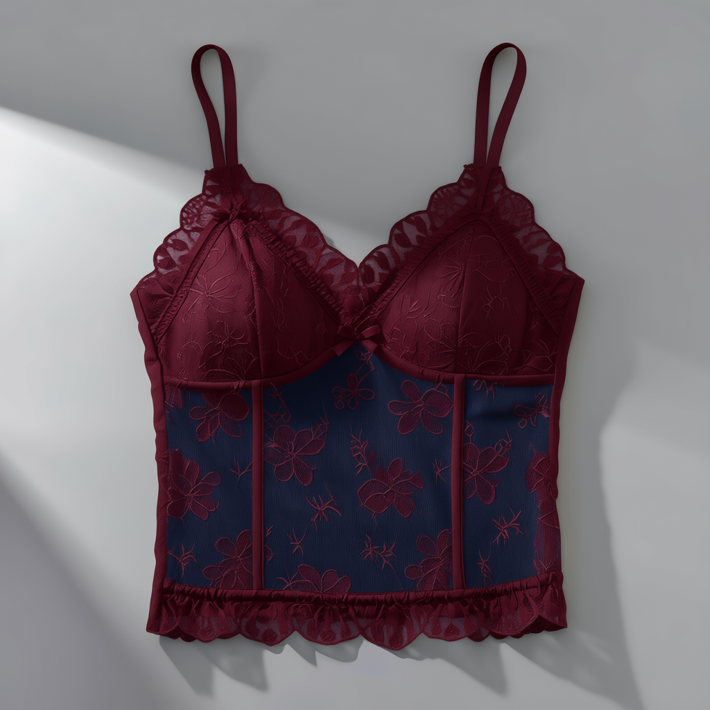 Wine-red 