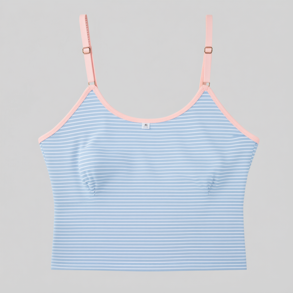 Light-blue 