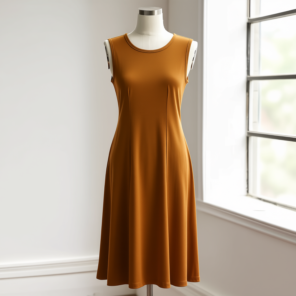Light-brown 