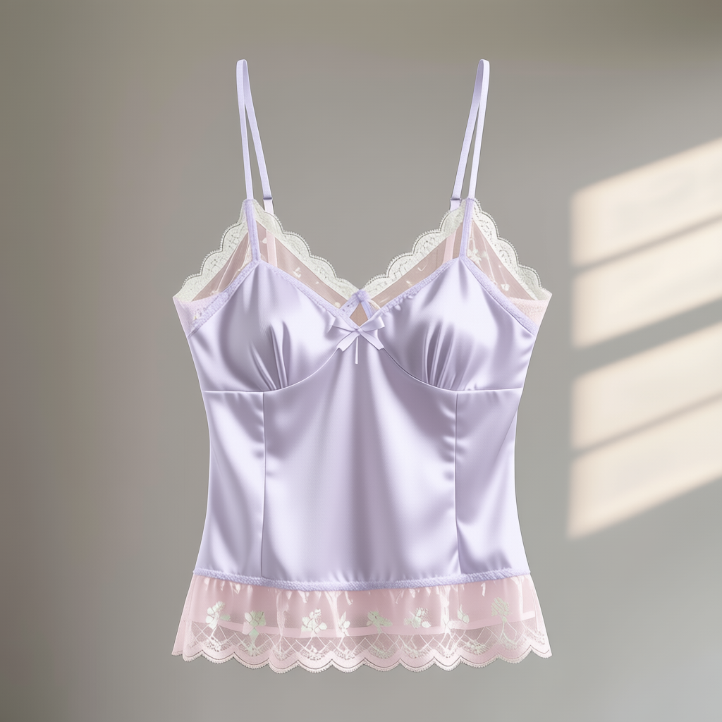 Lavender 
