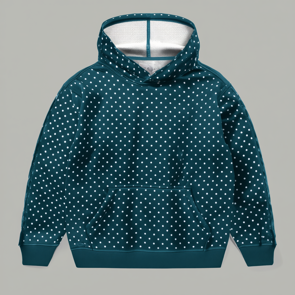 Blackish-green 