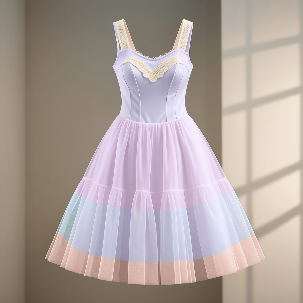 Lavender 