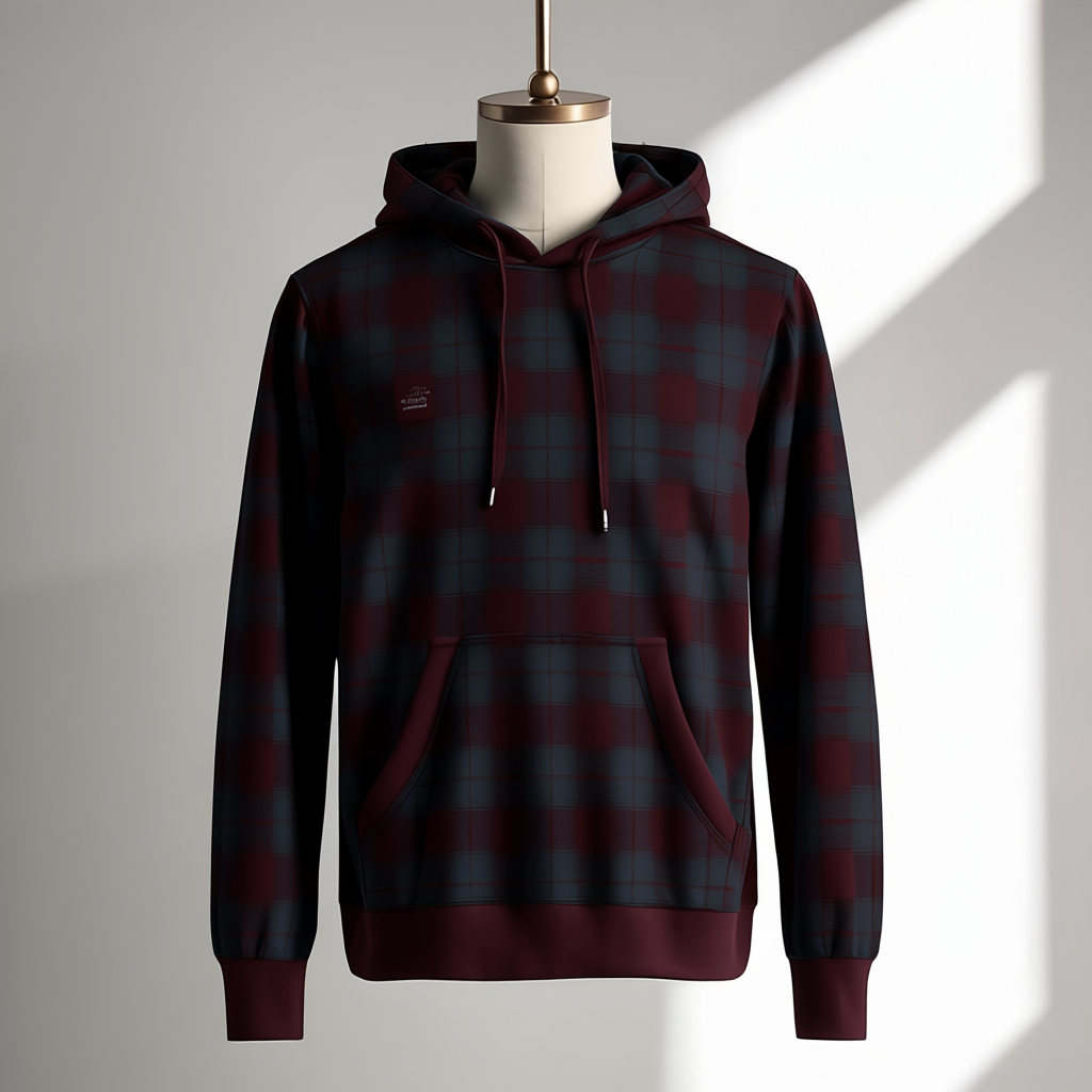 Wine-red 