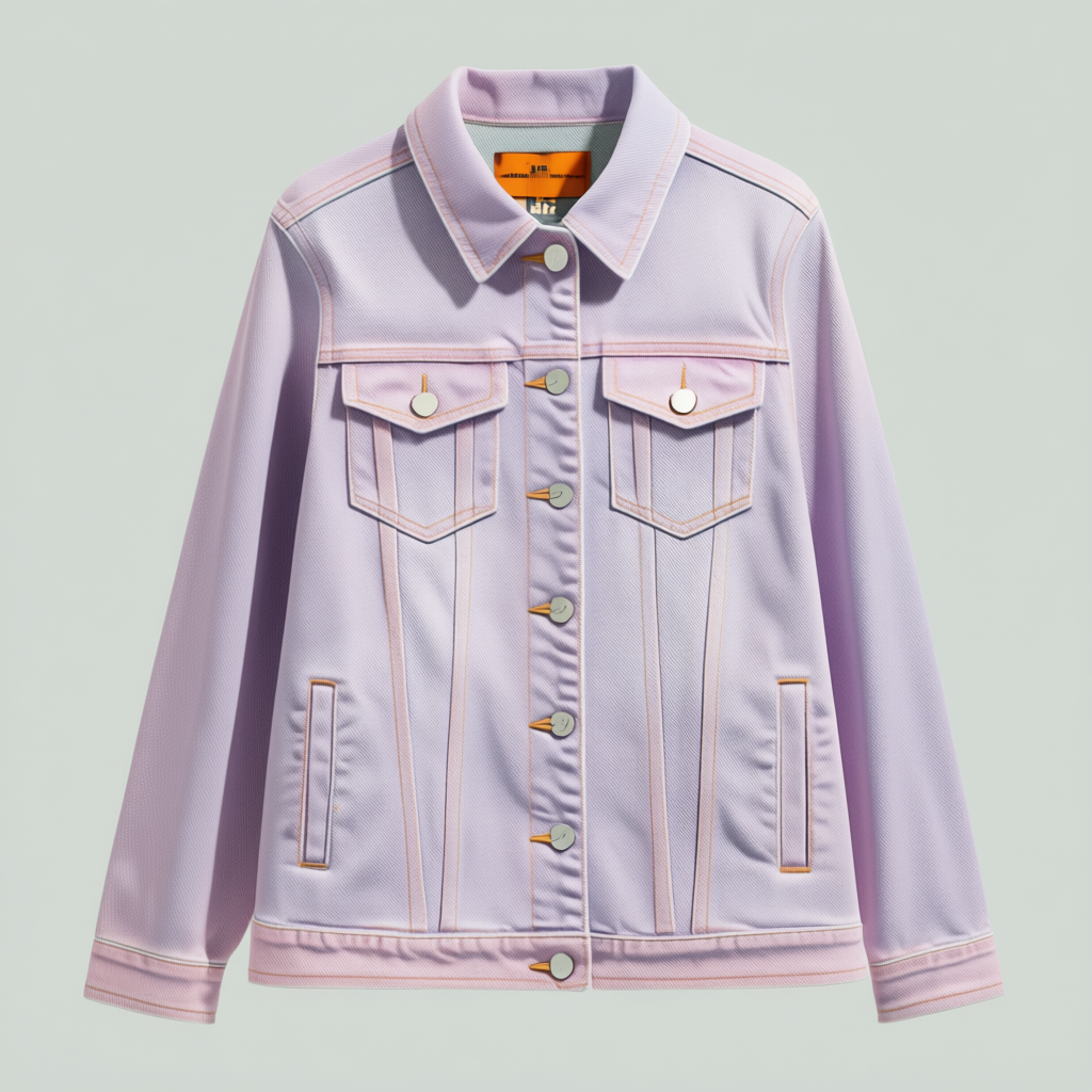 Lavender 