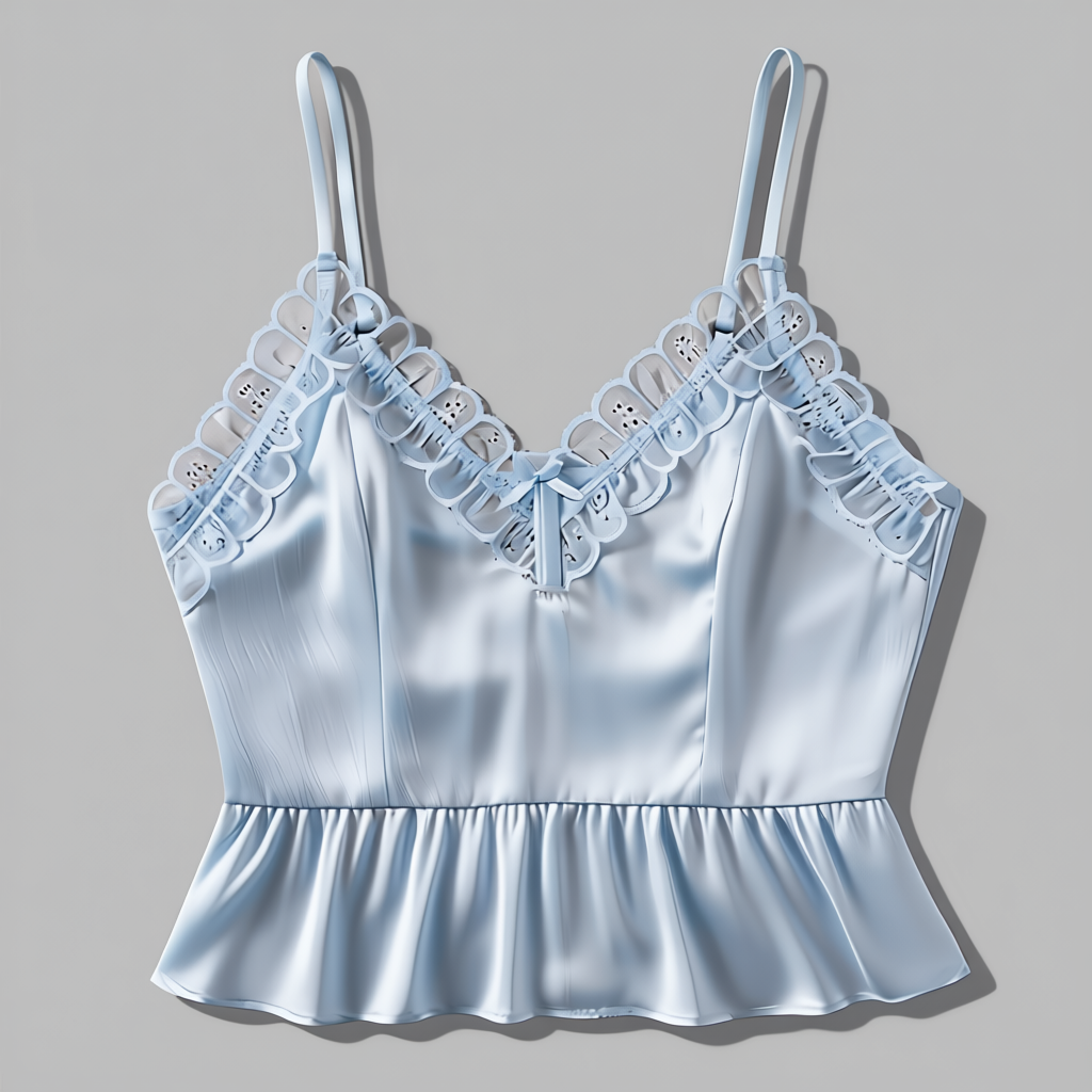 Light-blue 