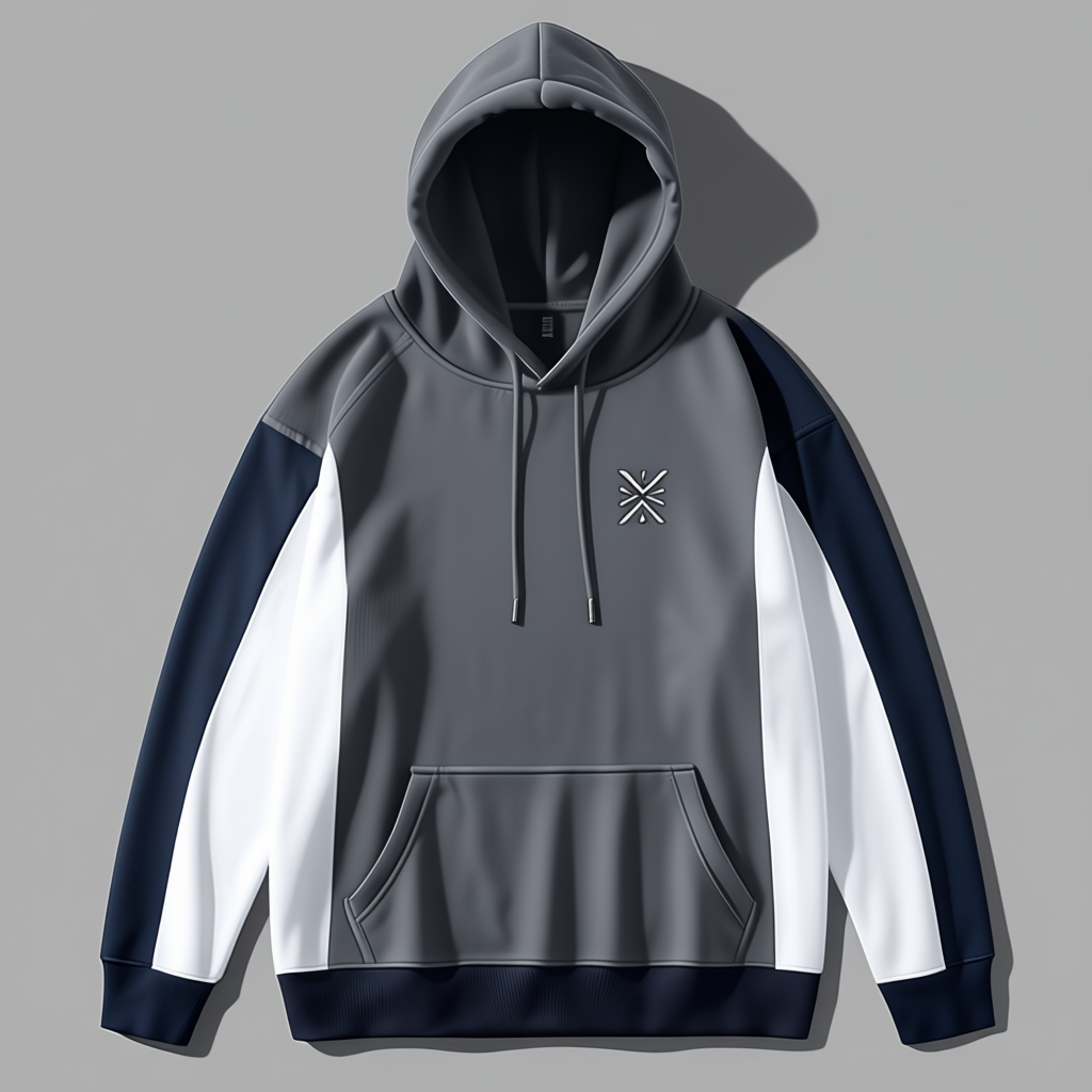 Dark-gray 