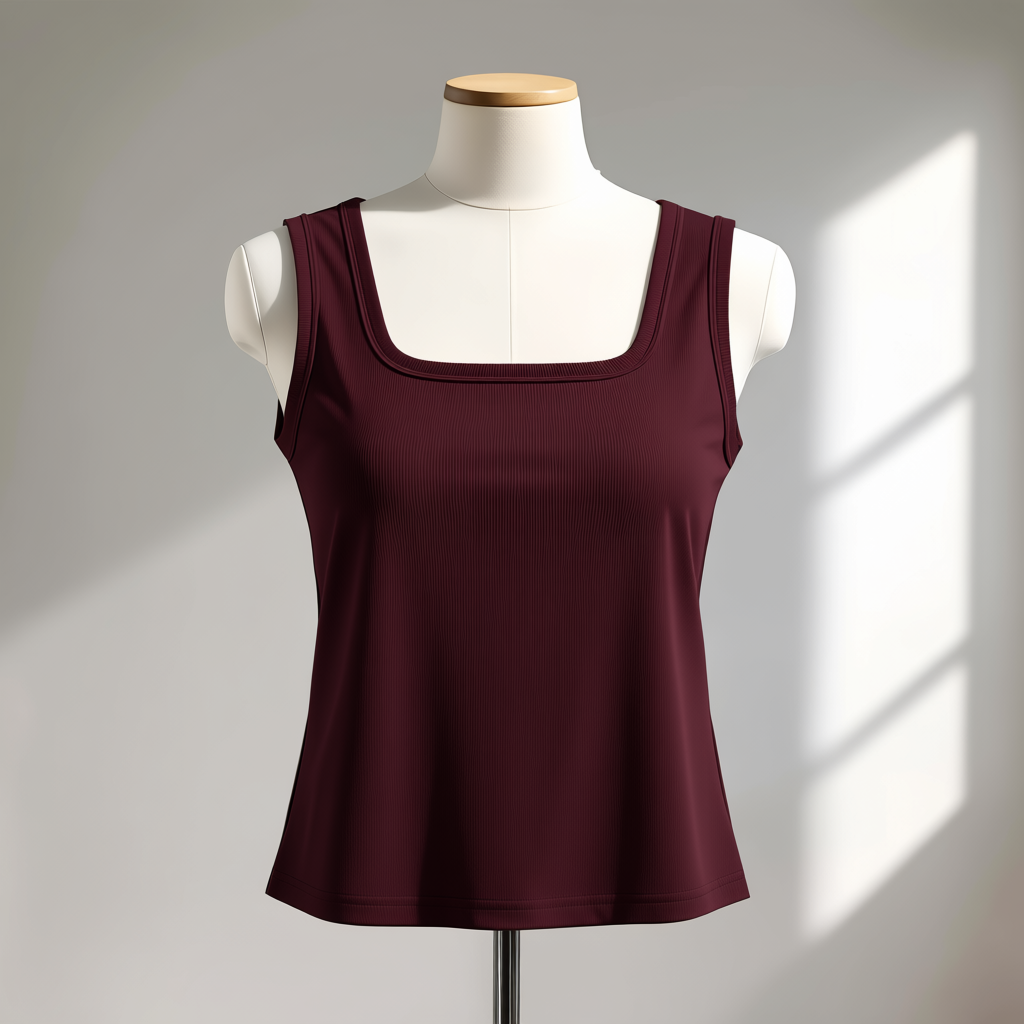 Wine-red 