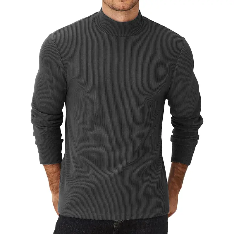 Dark-gray 
