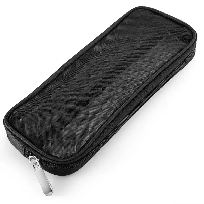 Toiletry Bag Portable Beauty Tools Storage Accessories