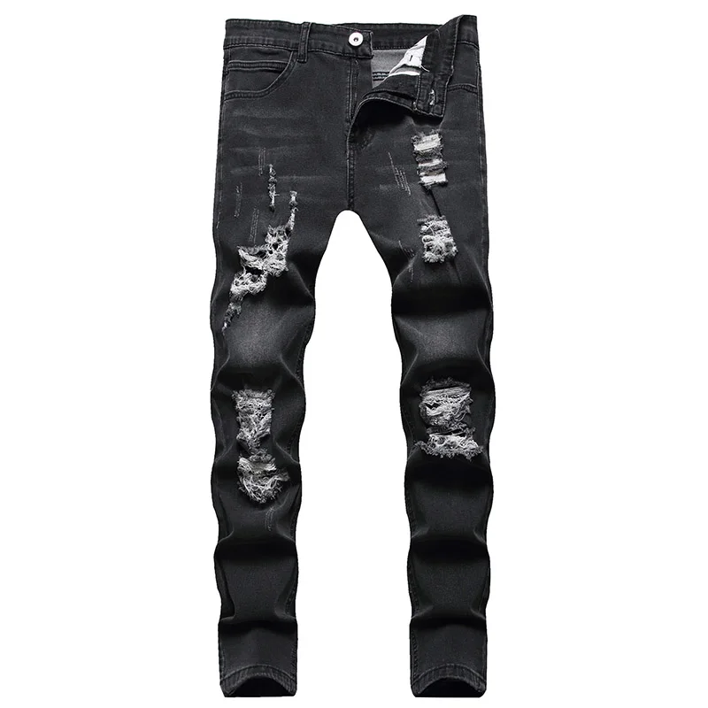 Dark-gray 