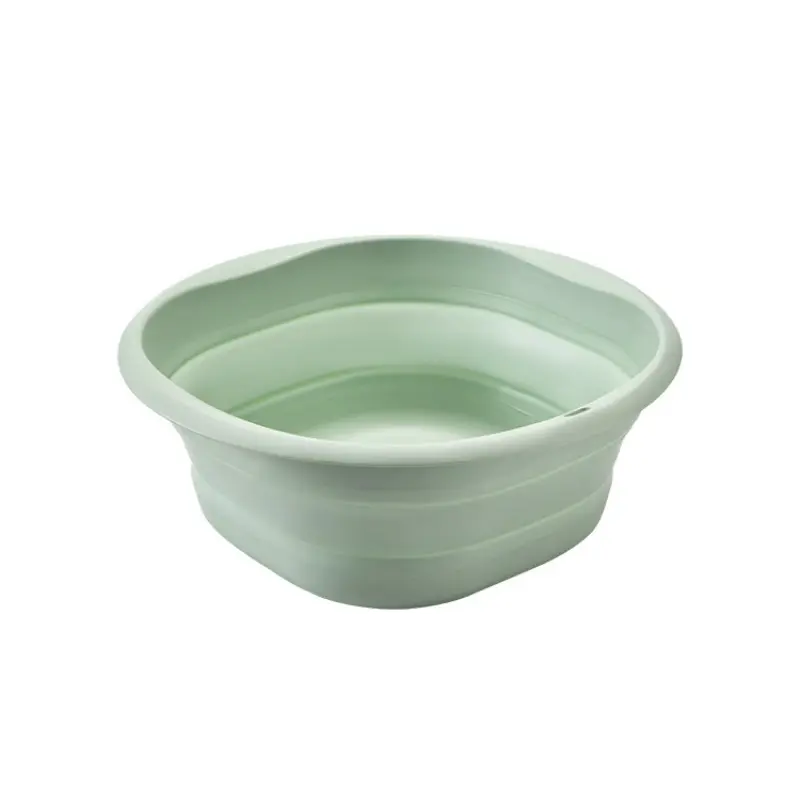 Light-green 