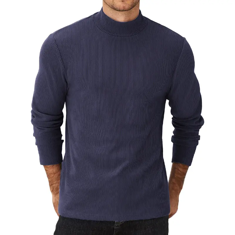 Dark-blue 