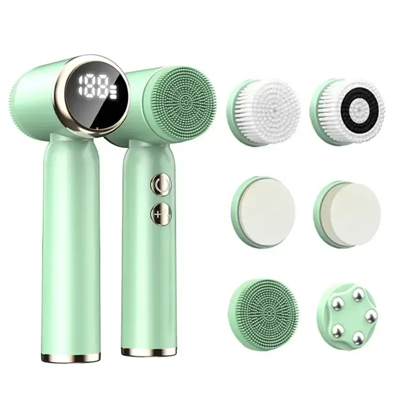 Light-green 