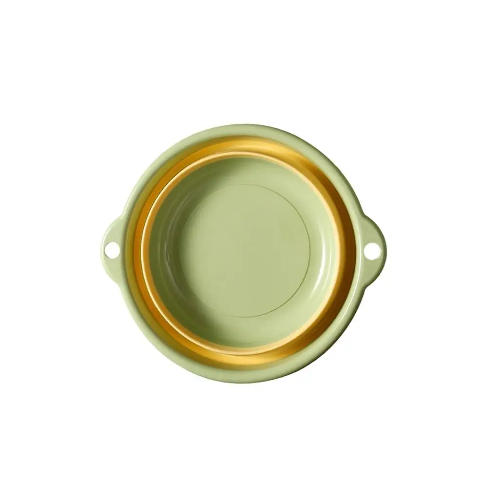 Light-green 