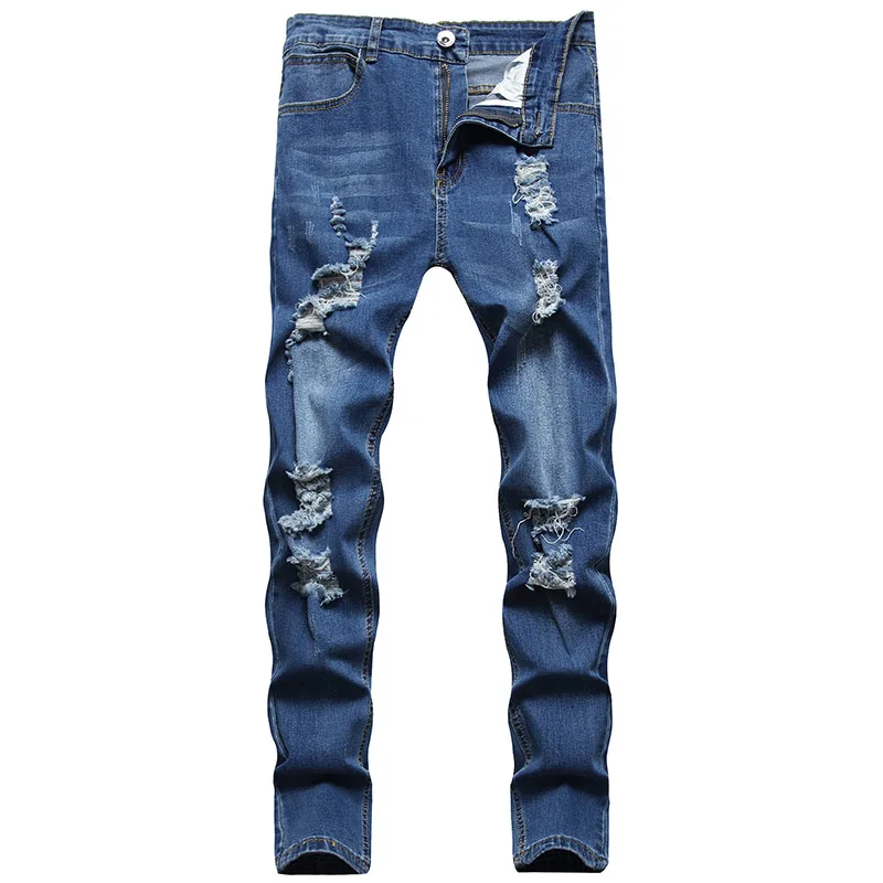Dark-blue 