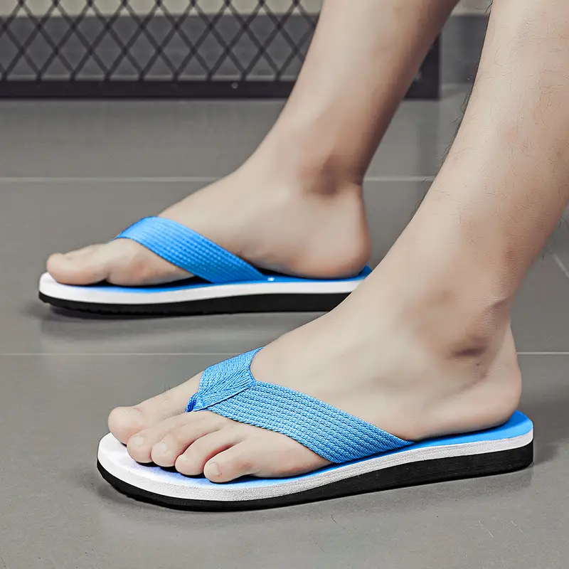 Light-blue 