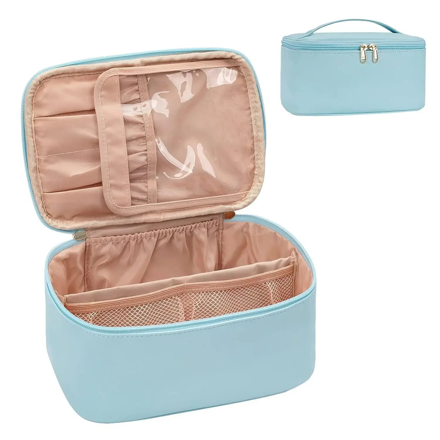 Cyan 