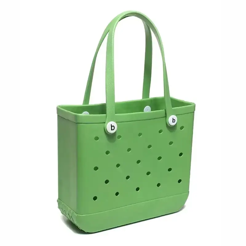 Light-green 