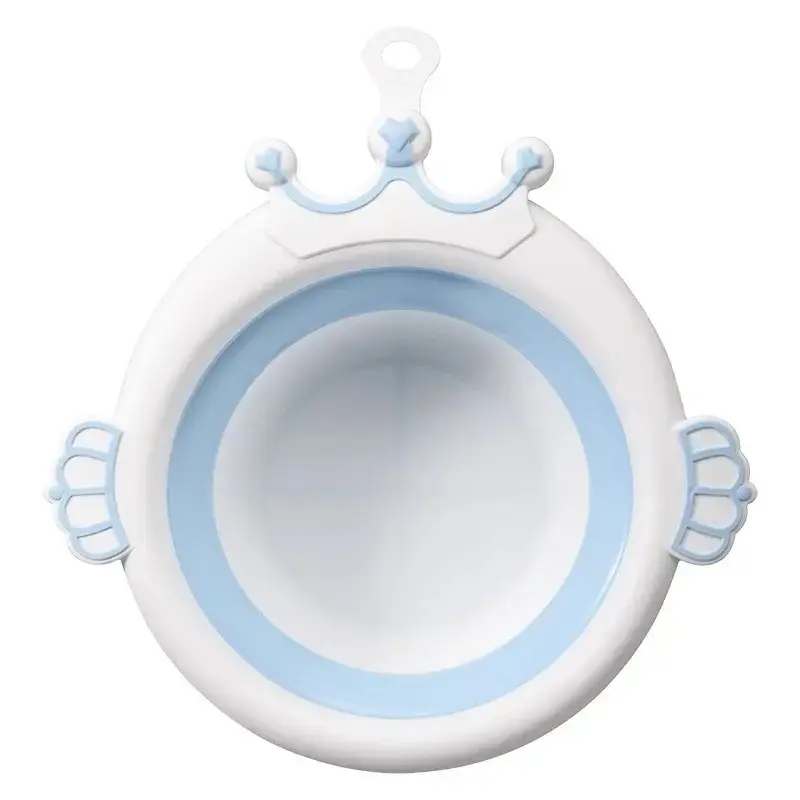 Light-blue 