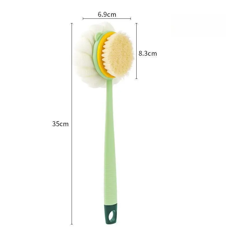 Light-green 