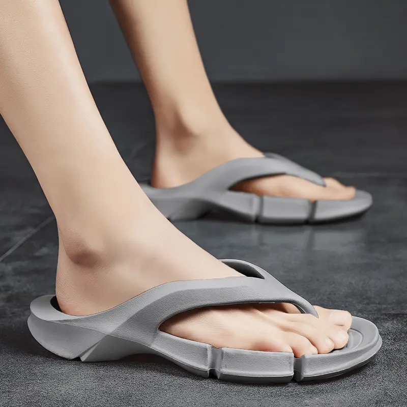 Light-gray 