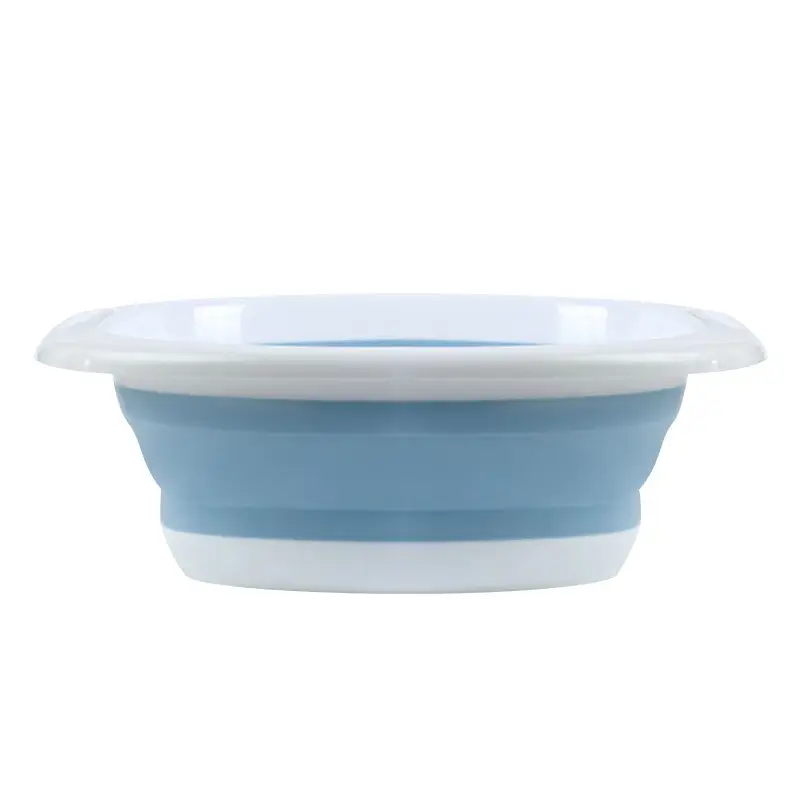 Light-blue 