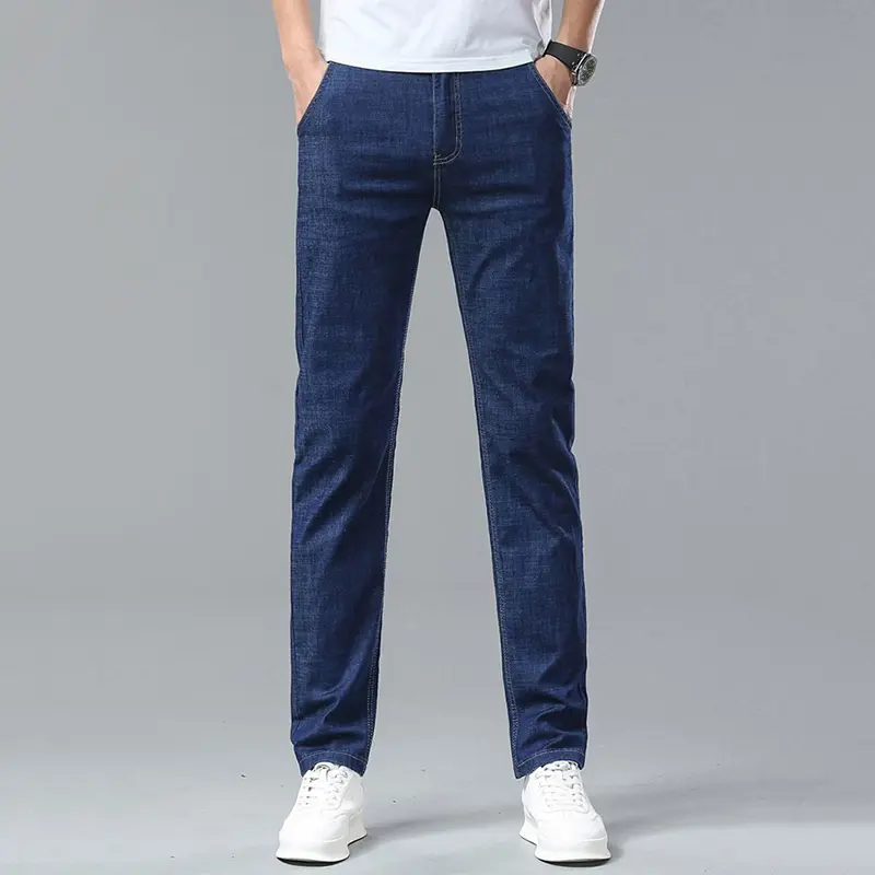 Dark-blue 