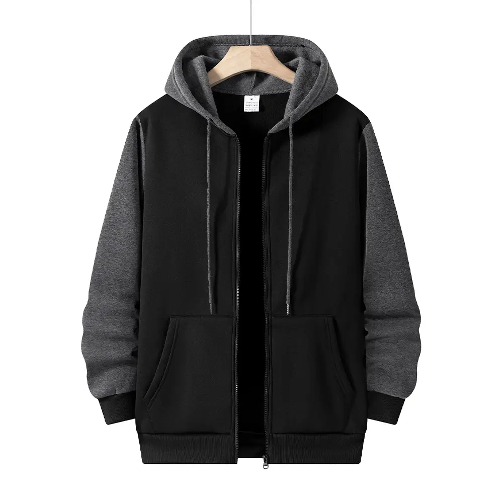 Dark-gray 
