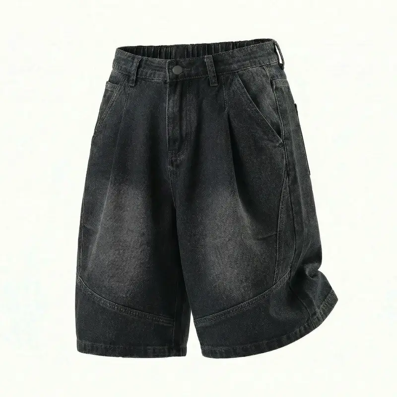 Dark-gray 