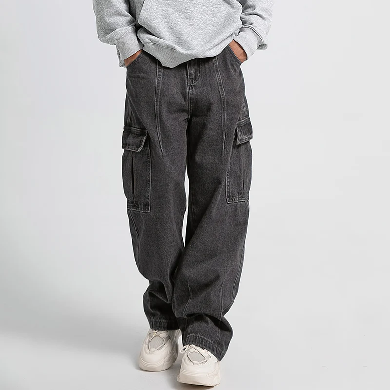 Dark-gray 