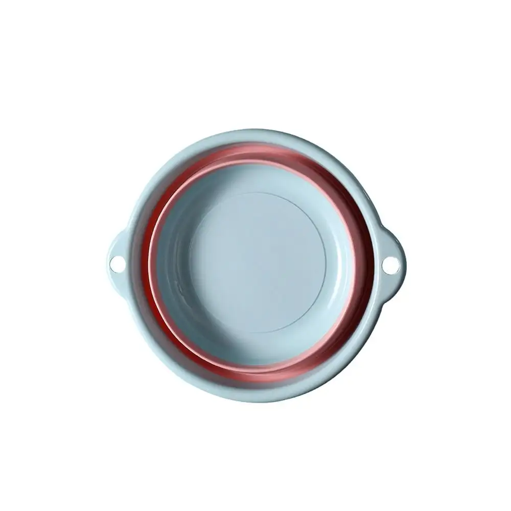 Light-blue 