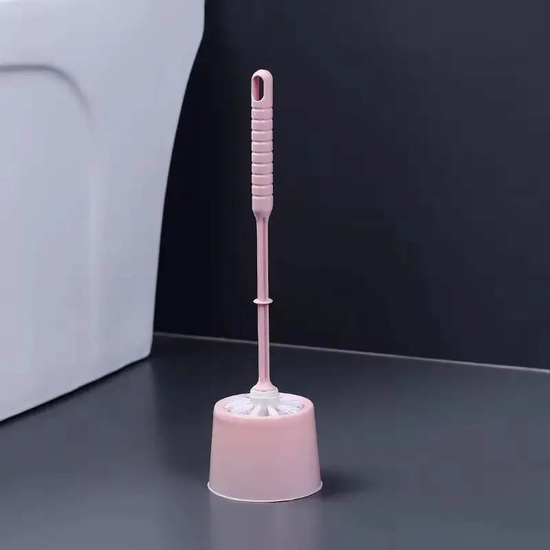 Light-pink 