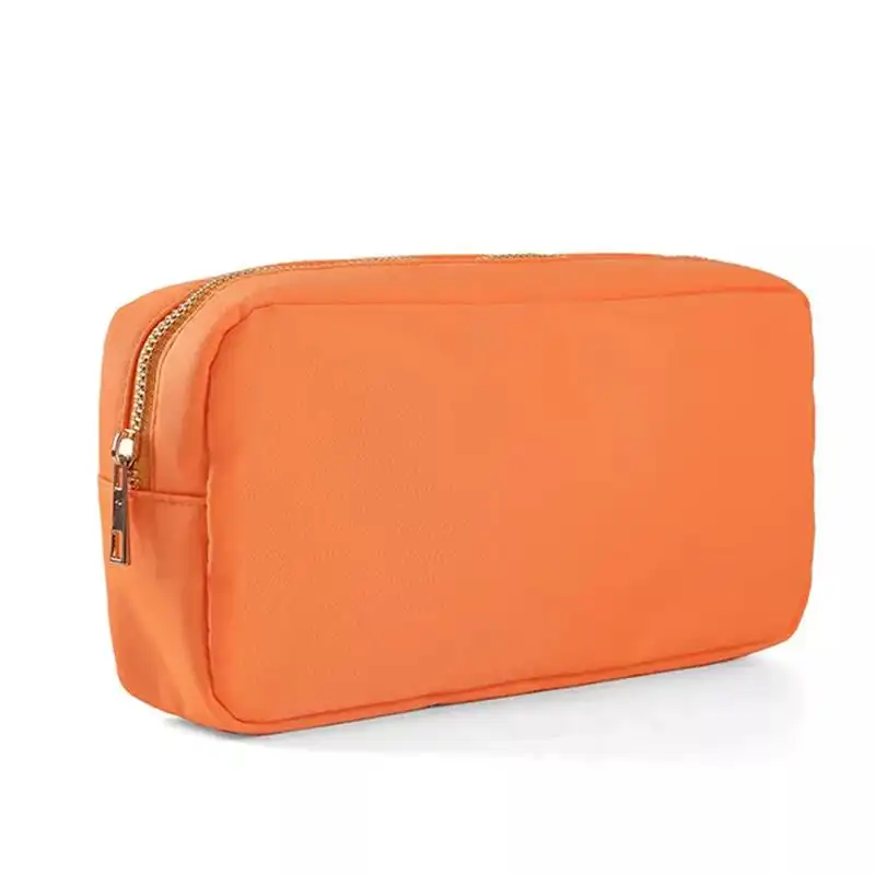 Toiletry Bag Toiletries Travel Makeup Bag Storage Bag