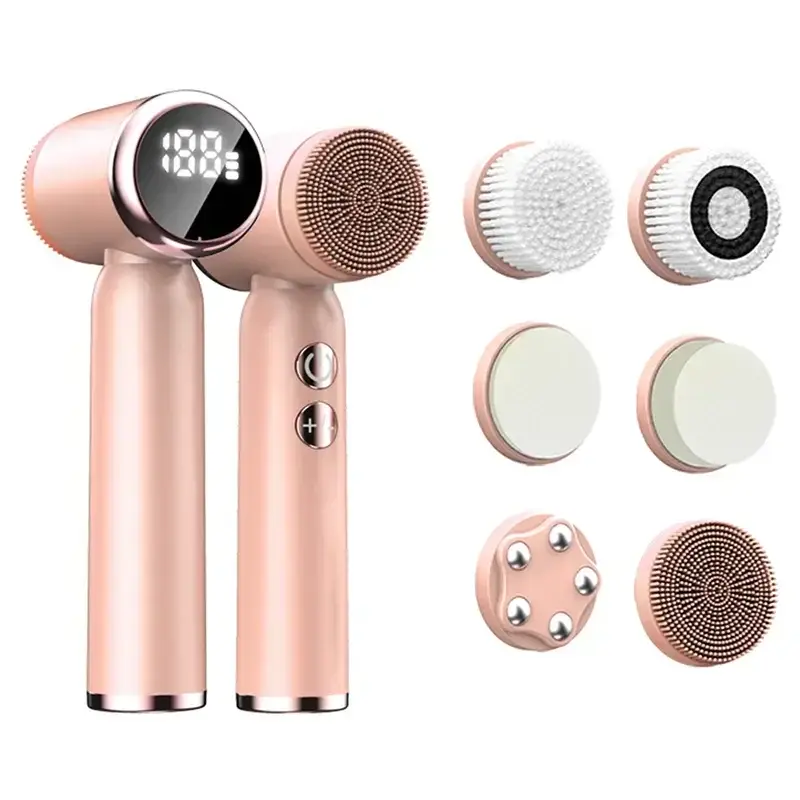 Pale-pink 