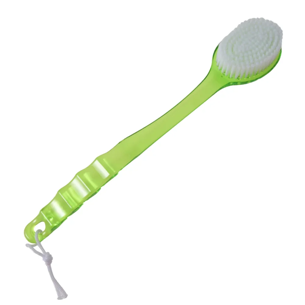 Light-green 