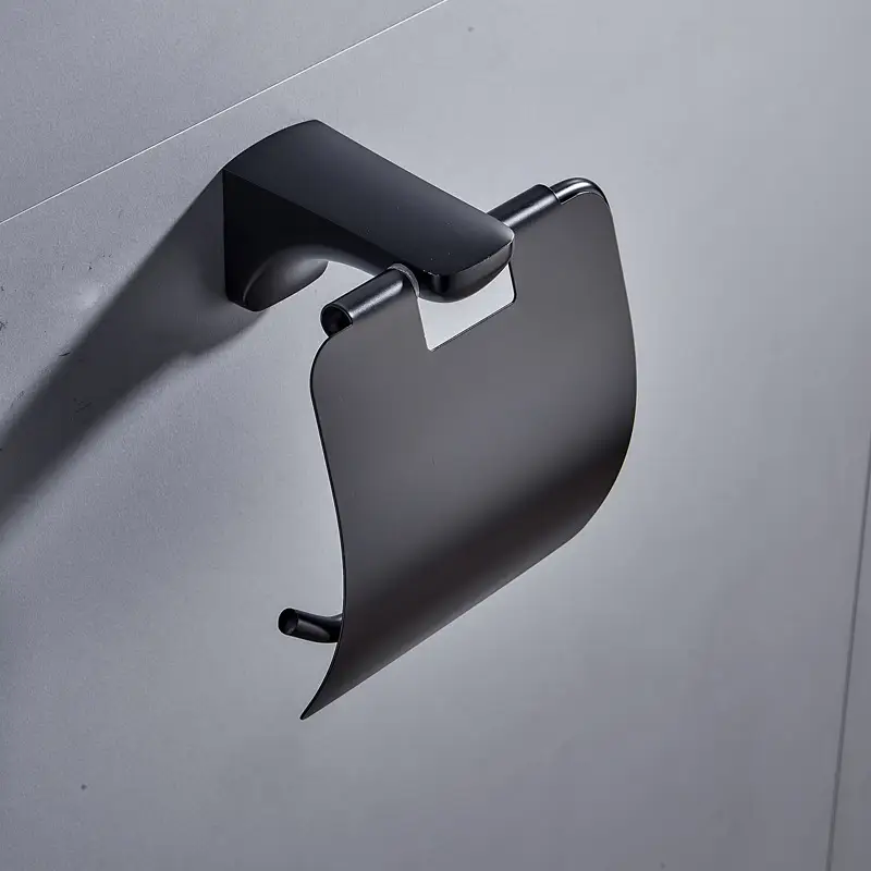 Paper Holder Paper Racks Toilet Paper Stand Shelf