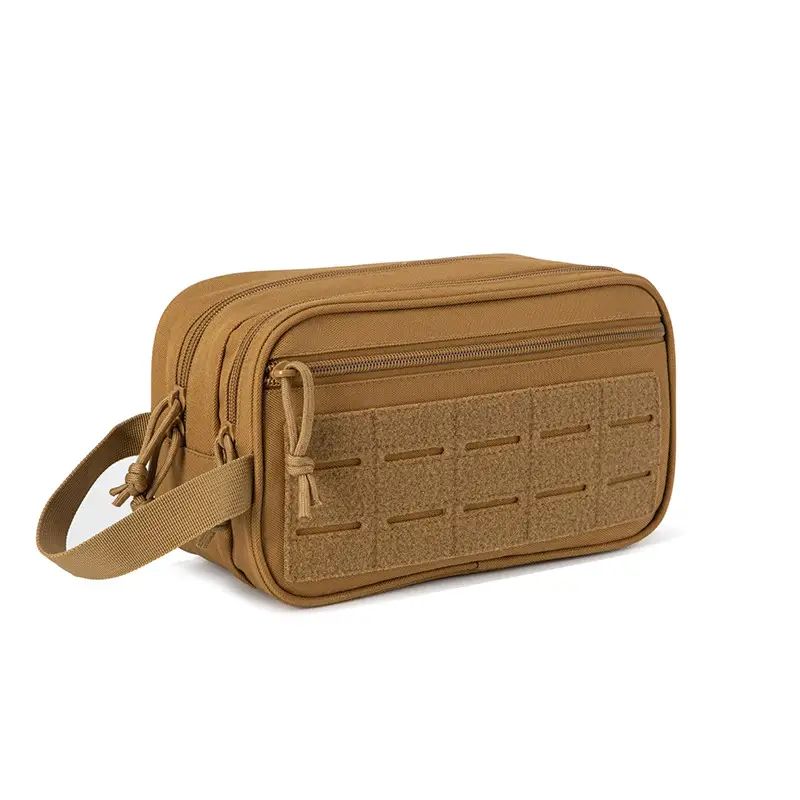 Light-brown 