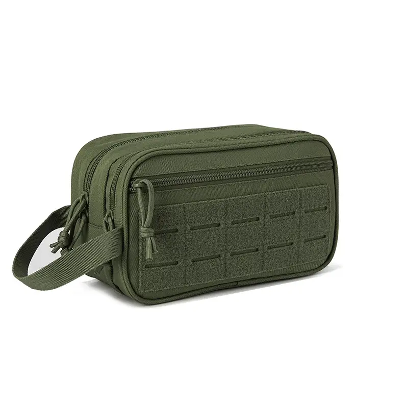 Business Travel Waterproof Toiletries Bag Makeup Bag Travel Makeup Bag